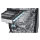 Zmywarka Samsung DW90H79H1B0U1 60 cm Bespoke AI, 59,8cm, 14kpl, Bespoke AI, SmartThings, WaterJet Clean, Auto Open Door - ilość koszy 3 - 1537062 - zdjęcie 15